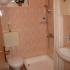 Apartmanok & # 34; Đuzelovi dvori & # 34;, , Magán szállás a községben Vodice, Horvátország